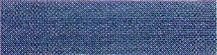 Maxi-Lock Polyester Serger 50wt 3000yds Copenhagen