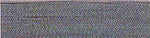Maxi-Lock Polyester Serger 50wt 3000yds Steel