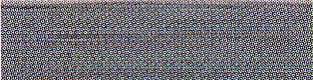Maxi-Lock Polyester Serger 50wt 3000yds Steel