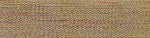 Maxi-Lock Polyester Serger 50wt 3000yds Mother Goose
