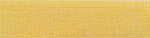 Maxi-Lock Polyester Serger 50wt 3000yds Leghorn