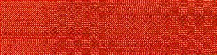 Maxi-Lock Polyester Serger Thread 50wt 3000yds Tobaggan
