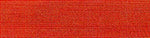 Maxi-Lock Polyester Serger Thread 50wt 3000yds Tobaggan