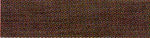 Maxi-Lock Polyester Serger 50wt 3000yds Soapstone