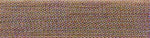 Maxi-Lock Polyester Serger 50wt 3000yds Beige