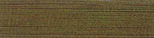 Maxi-Lock Polyester Serger 50wt 3000yds Olive Drab