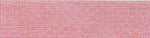Maxi-Lock Polyester Serger 50wt 3000yds Med. Pink