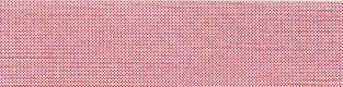 Maxi-Lock Polyester Serger 50wt 3000yds Med. Pink