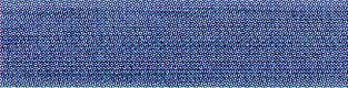 Maxi-Lock Polyester Serger 50wt 3000yds Chicory