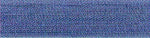 Maxi-Lock Polyester Serger 50wt 3000yds Chicory