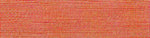 Maxi-Lock Polyester Serger 50wt 3000yds Salmon
