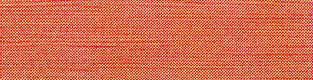 Maxi-Lock Polyester Serger 50wt 3000yds Salmon