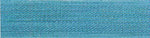 Maxi-Lock Polyester Serger 50wt 3000yds Radiant Turquoise