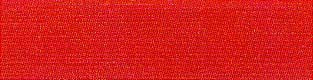 Maxi-Lock Polyester Serger 50wt 3000yds Artillery Red