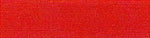 Maxi-Lock Polyester Serger 50wt 3000yds Artillery Red
