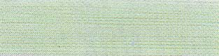 Maxi-Lock Polyester Serger 50wt 3000yds Mint