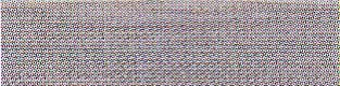 Maxi-Lock Polyester Serger 50wt 3000yds Lt. Grey