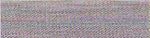 Maxi-Lock Polyester Serger 50wt 3000yds Lt. Grey