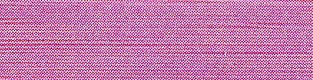 Maxi-Lock Polyester Serger 50wt 3000yds Mauve Pink