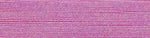 Maxi-Lock Polyester Serger 50wt 3000yds Mauve Pink