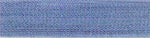 Maxi-Lock Polyester Serger 50wt 3000yds Lucerne