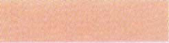 Maxi-Lock Polyester Serger 50wt 3000yds Natural