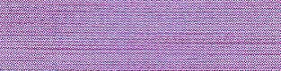 Maxi-Lock Polyester Serger 50wt 3000yds Orchid