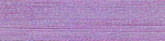 Maxi-Lock Polyester Serger 50wt 3000yds Orchid