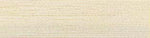 Maxi-Lock Polyester Serger 50wt 3000yds Eggshell