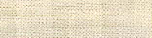 Maxi-Lock Polyester Serger 50wt 3000yds Eggshell