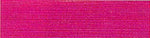 Maxi-Lock Polyester Serger 50wt 3000yds Swiss Beauty Pink