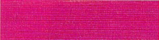 Maxi-Lock Polyester Serger 50wt 3000yds Swiss Beauty Pink