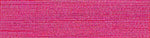 Maxi-Lock Polyester Serger 50wt 3000yds Dark Pink