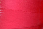 Maxi-Lock Polyester Serger 50wt 3000yds Neon Pink