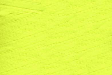 Maxi-Lock Polyester Serger 50wt 3000yds Neon Yellow