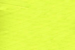 Maxi-Lock Polyester Serger 50wt 3000yds Neon Yellow