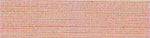 Maxi-Lock Polyester Serger 50wt 3000yds Tea Rose