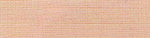 Maxi-Lock Polyester Serger 50wt 3000yds Shrimp Pink