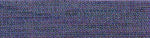 Maxi-Lock Polyester Serger 50wt 3000yds Mini Blue