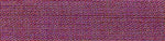 Maxi-Lock Polyester Serger 50wt 3000yds Roseate