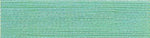 Maxi-Lock Polyester Serger 50wt 3000yds Turquoise