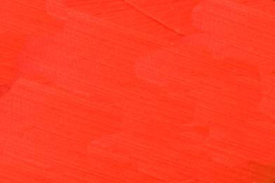 Maxi-Lock Polyester Serger 50wt 3000yds Neon Orange