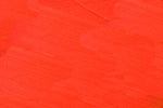 Maxi-Lock Polyester Serger 50wt 3000yds Neon Orange