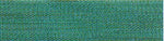 Maxi-Lock Polyester Serger 50wt 3000yds Teal Green