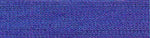 Maxi-Lock Polyester Serger 50wt 3000yds Royal