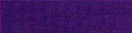 Maxi-Lock Polyester Serger 50wt 3000yds Purple