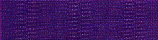 Maxi-Lock Polyester Serger 50wt 3000yds Purple