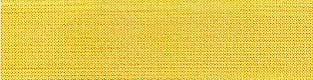 Maxi-Lock Polyester Serger 50wt 3000yds Sunlite