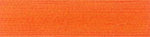 Maxi-Lock Polyester Serger 50wt 3000yds Papaya