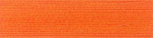 Maxi-Lock Polyester Serger 50wt 3000yds Papaya